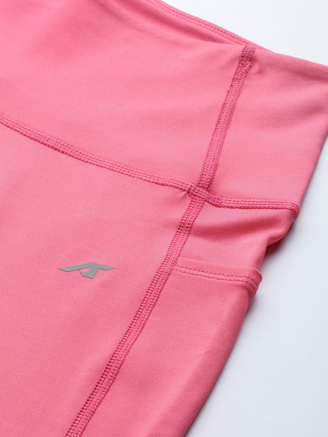 Neon Pink Set