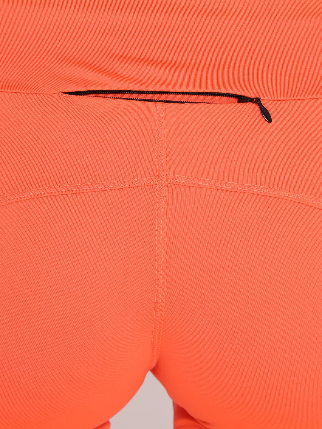 Women Solid Pink Track Pants