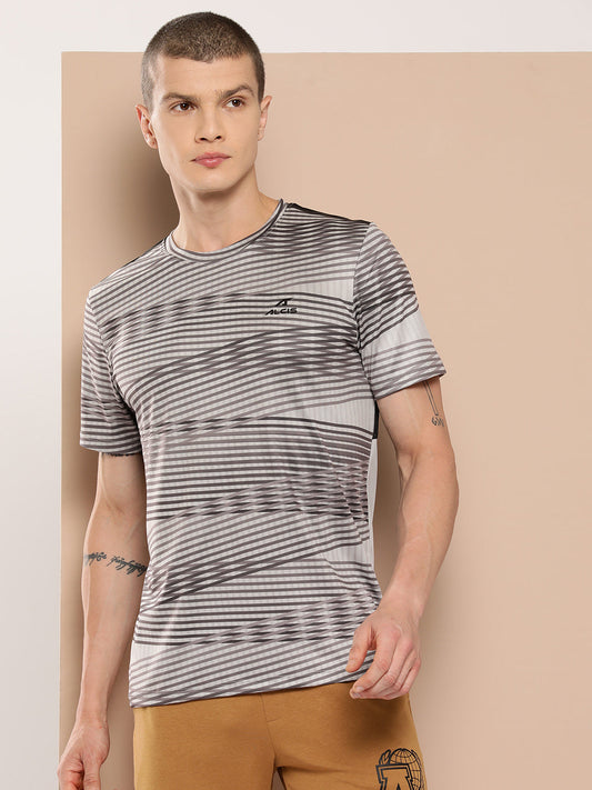 Stretch X Tee