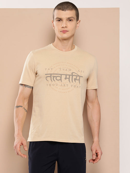 Tat-Vam Tee