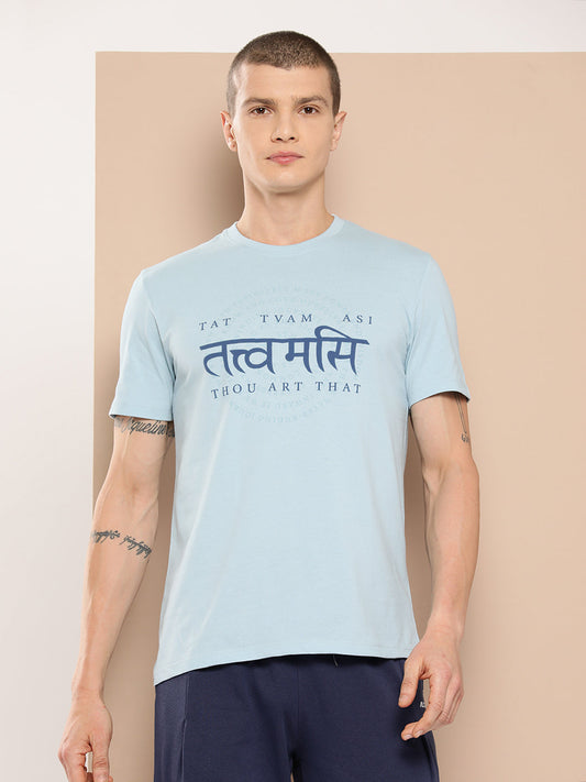 Tat-Vam Tee